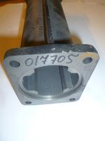 Корпус ударника молотка TSS-GJH95/Hammer Holder