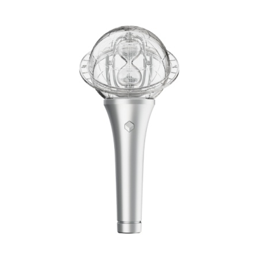 товары ATEEZ - OFFICIAL LIGHT STICK VER.3