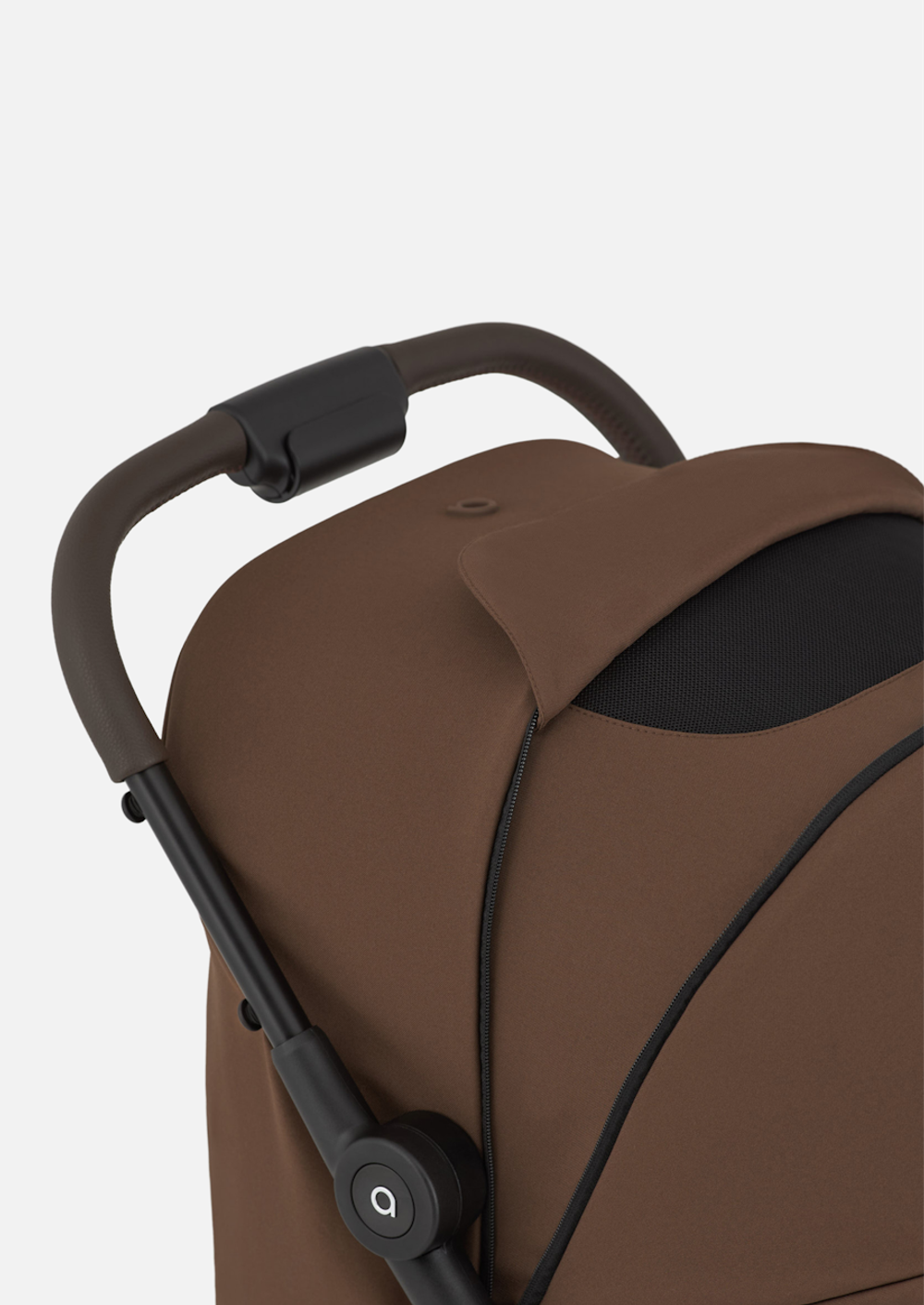 Anex Прогулочная коляска AIR-Z Plus Tillie