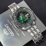 Orient RA-AA0E02E