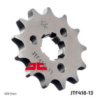 JTF418