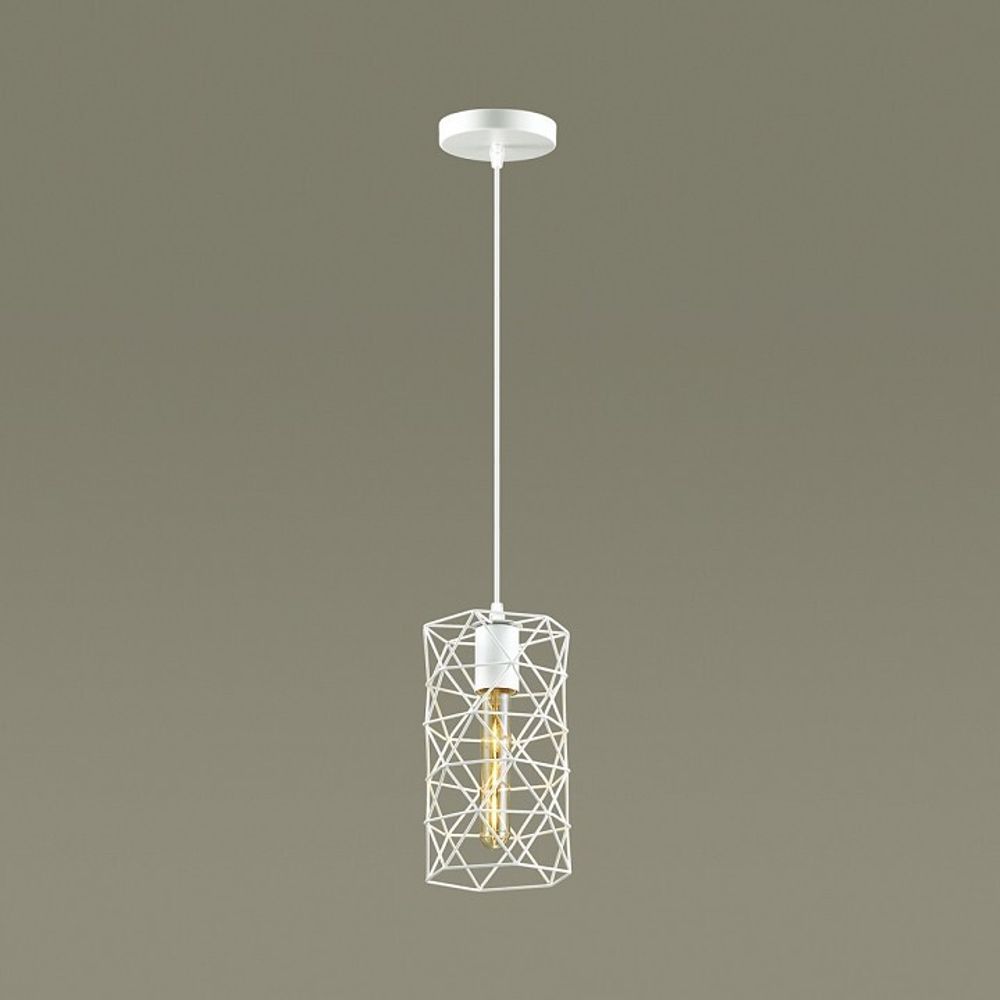 Подвесной светильник Lumion Olaf 3730/1