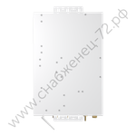 THERMEX Tesla 6-12 Wi-Fi