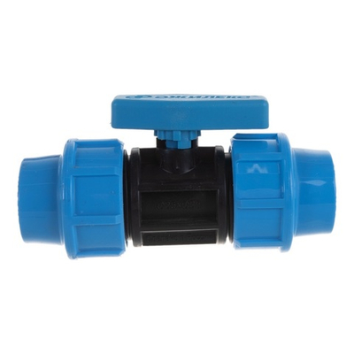 Кран шаровой ДЖИЛЕКС 25х25   9361