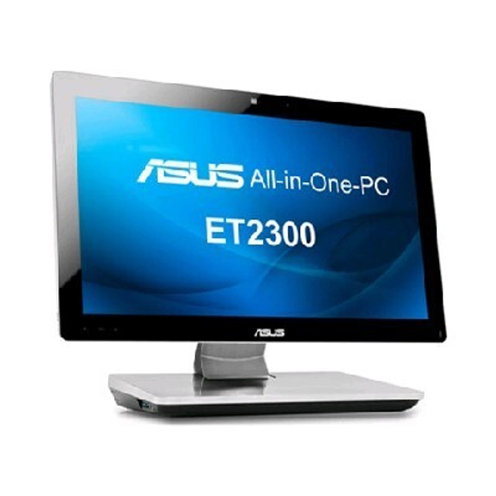 Моноблок ASUS EeeTop ET2300INTI-B021K 90PT00H1000320Q