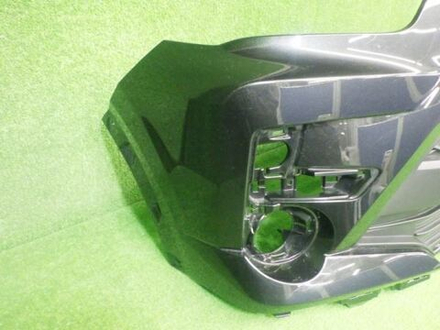 бампер передний Toyota Raize A210A A200G