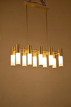 Люстра Etoile 274.10