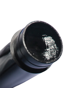 Клей для ламинирования EYE.DO