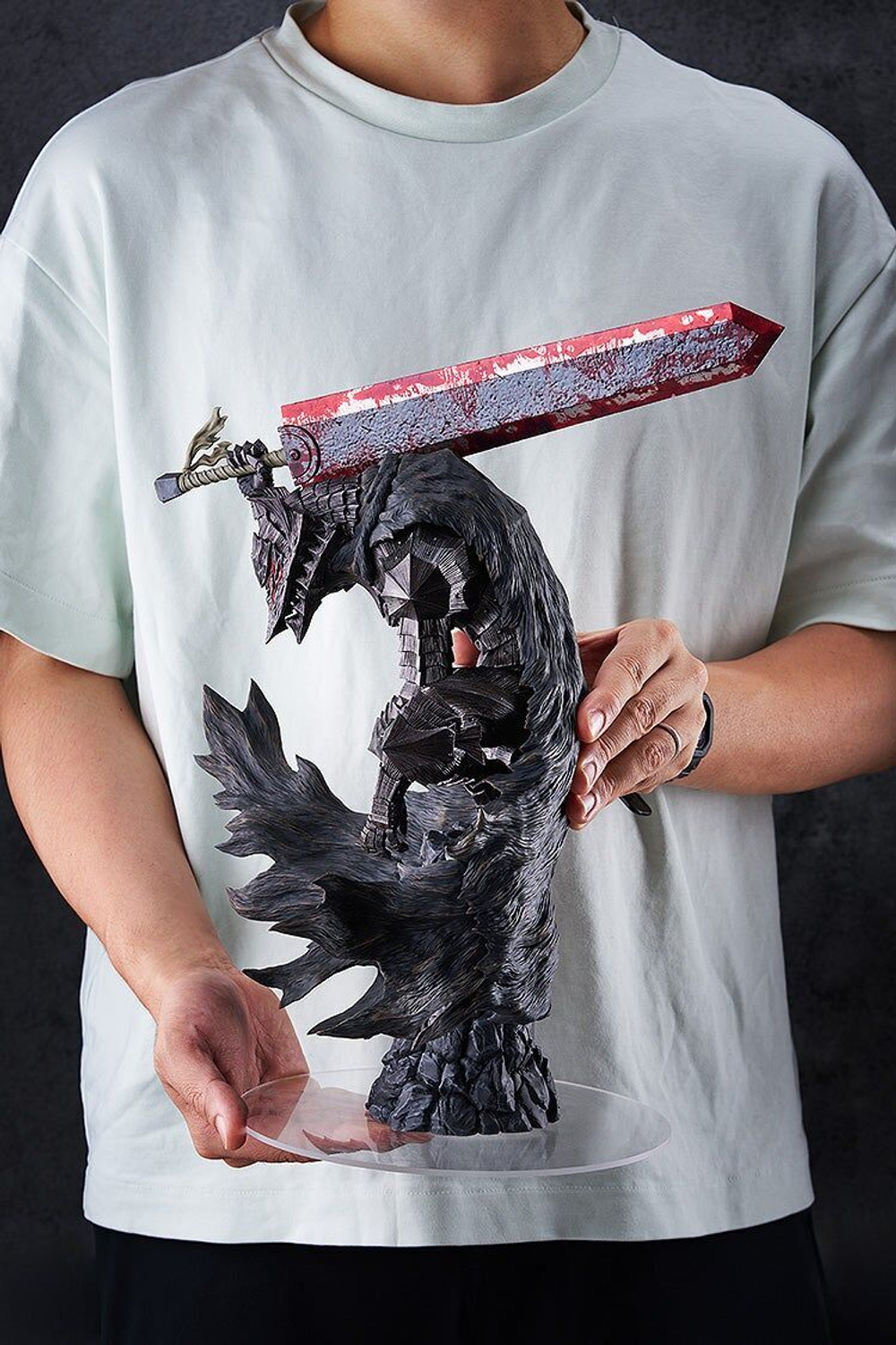 Guts