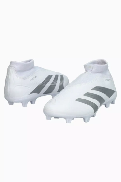 Бутсы adidas Predator League LL FG