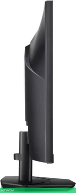 Игровой монитор Acer Nitro KG271X1bmiipx UM.HX1CD.101