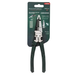Съемник изоляции 200мм RockForce RF-6806C