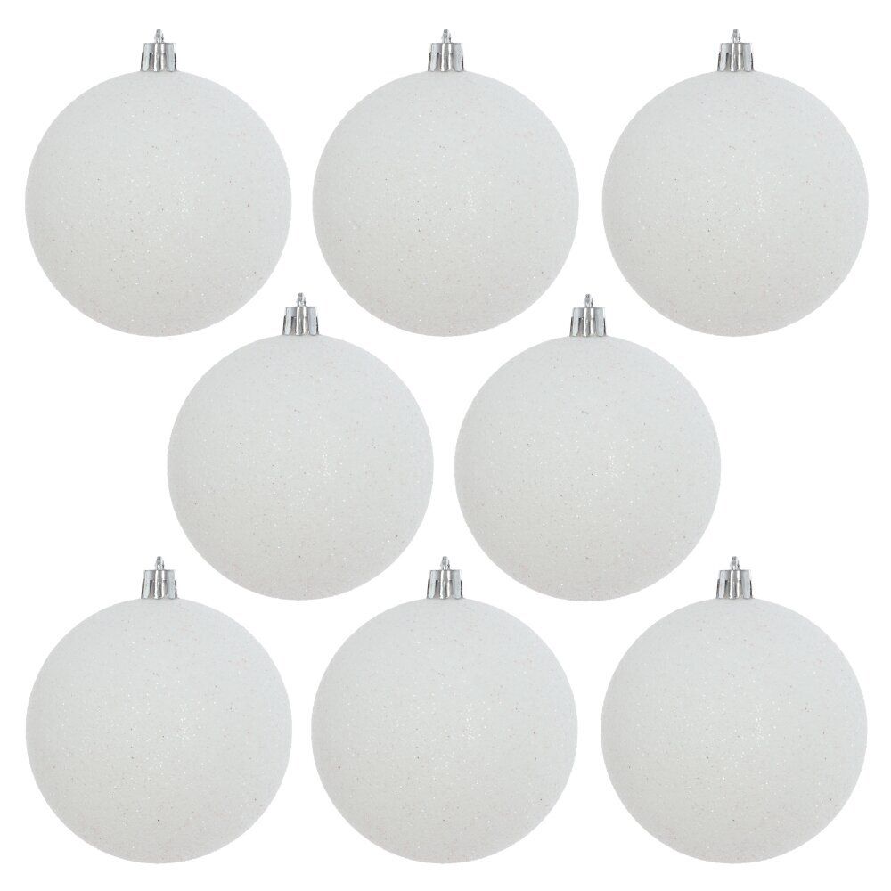 GAEM Набор из 20шт Украшение новогоднее "Шар", L40 W8 H40 см