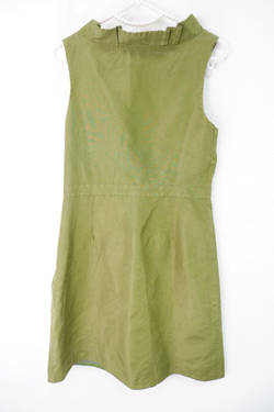 Платье J.Crew шелковое 42 размер