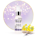 Дневной увлажняющий крем-баланс Biorlab для нормальной кожи - 50 гр.