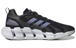 Кроссовки Adidas Ventice Climacool (Женская размерная сетка)