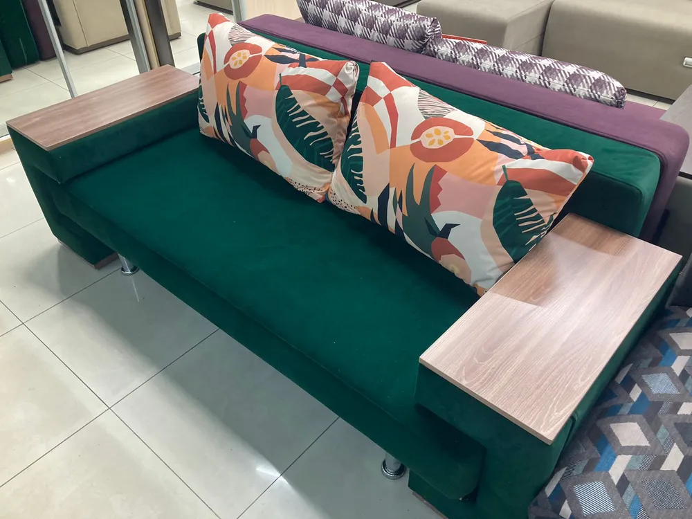 Диван Престиж-12 АССОРТИМЕНТ