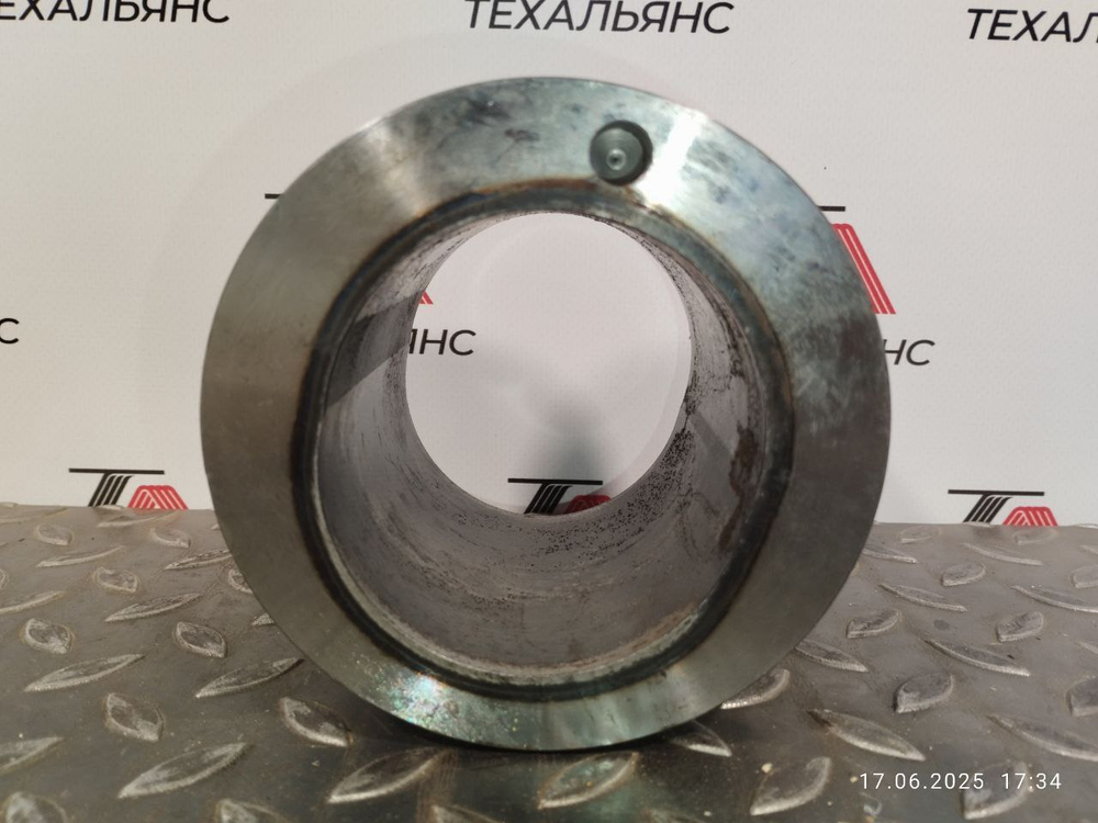 Втулка 17A-50-12431