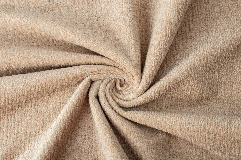 Искусственный мех Andes (Анды) 04