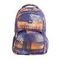 Çanta \ Bag \ Рюкзак \Large school backpack 25l fızz