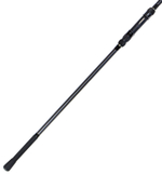 Удилище Kaida Adventurer Carp (3,9м/0-1587гр)