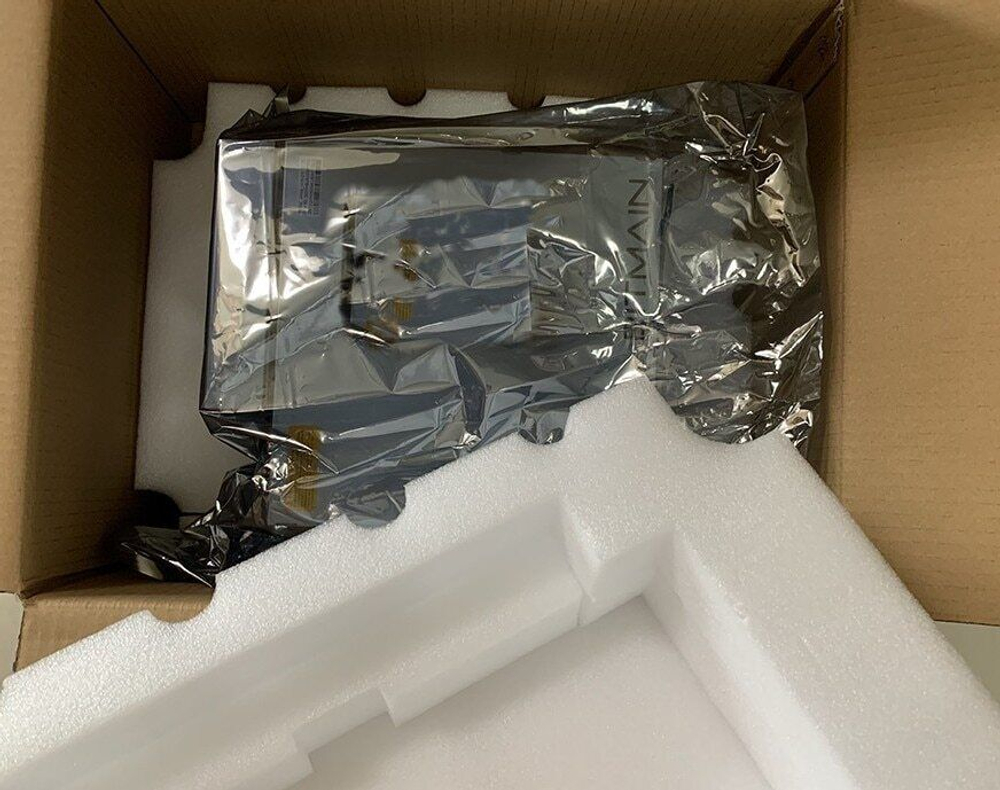 Antminer L7 9050MH/S Новый