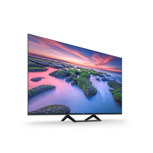 Телевизор Xiaomi Mi TV A2 65" L65M7-EARU