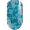 Коллекция BOTANIC GEL