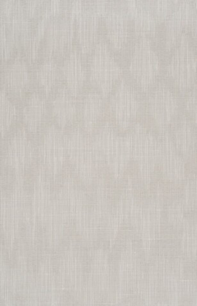 Обои текстильные ProSpero Zirkonia арт. 117009