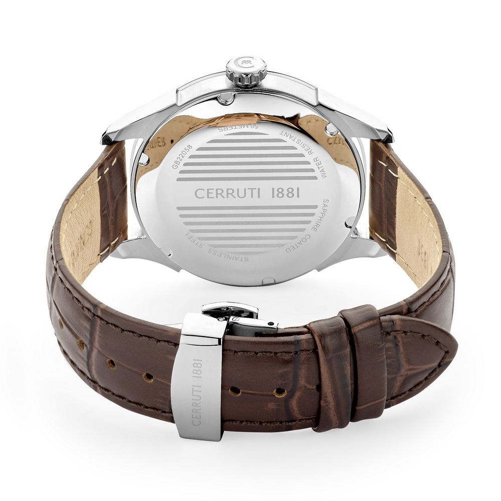 CERRUTI 1881 CIWGB2205803