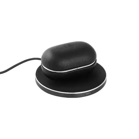 Беспроводные наушники Bang & Olufsen Beoplay E8 3rd Gen, black