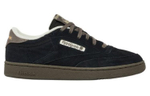 Кроссовки End. X Reebok Club C 850Stout