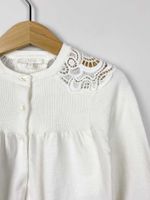 Кардиган Chloe