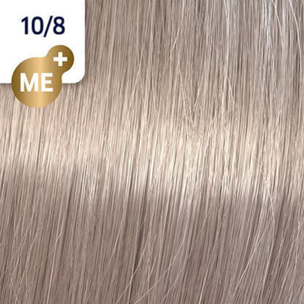 Wella Koleston 10/8 Сьерра-Невада ME+