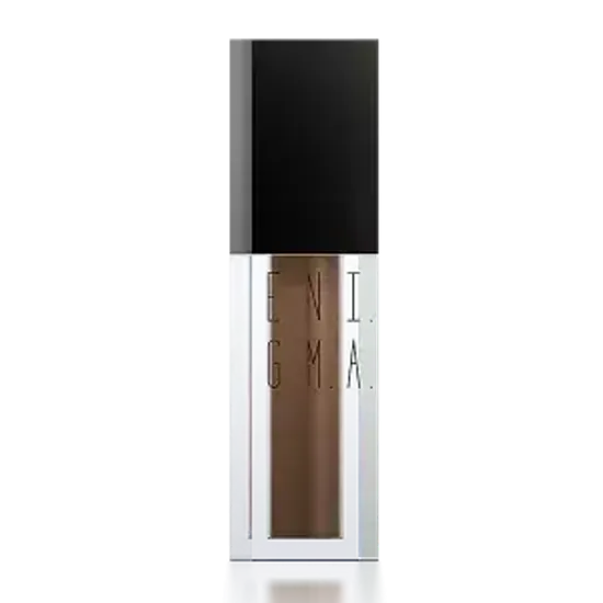 Жидкие тени для век (крыжовник) - E.N.I.G.M.A.