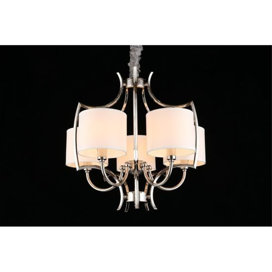 Люстра подвесная APL.737.06.05