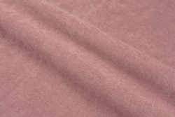 Велюр Happy / Хеппи