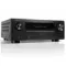 Denon AVC-X3800H