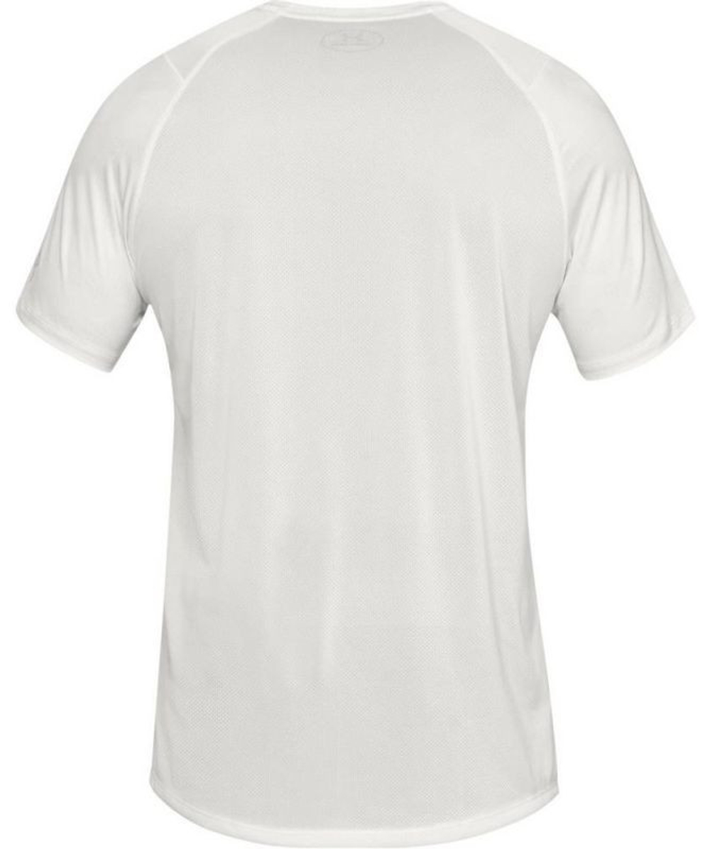 Under armour printed clearance