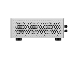 Усилитель мощности Matrix Audio MA-1