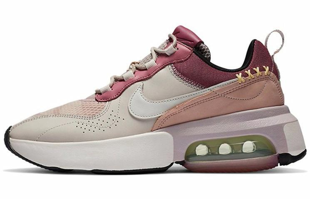 Кроссовки Nike Air Max Verona (Женская размерная сетка)