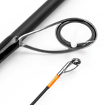 Спиннинг штекерный Dayo Perfect C.W. 2.4м (10-30гр)