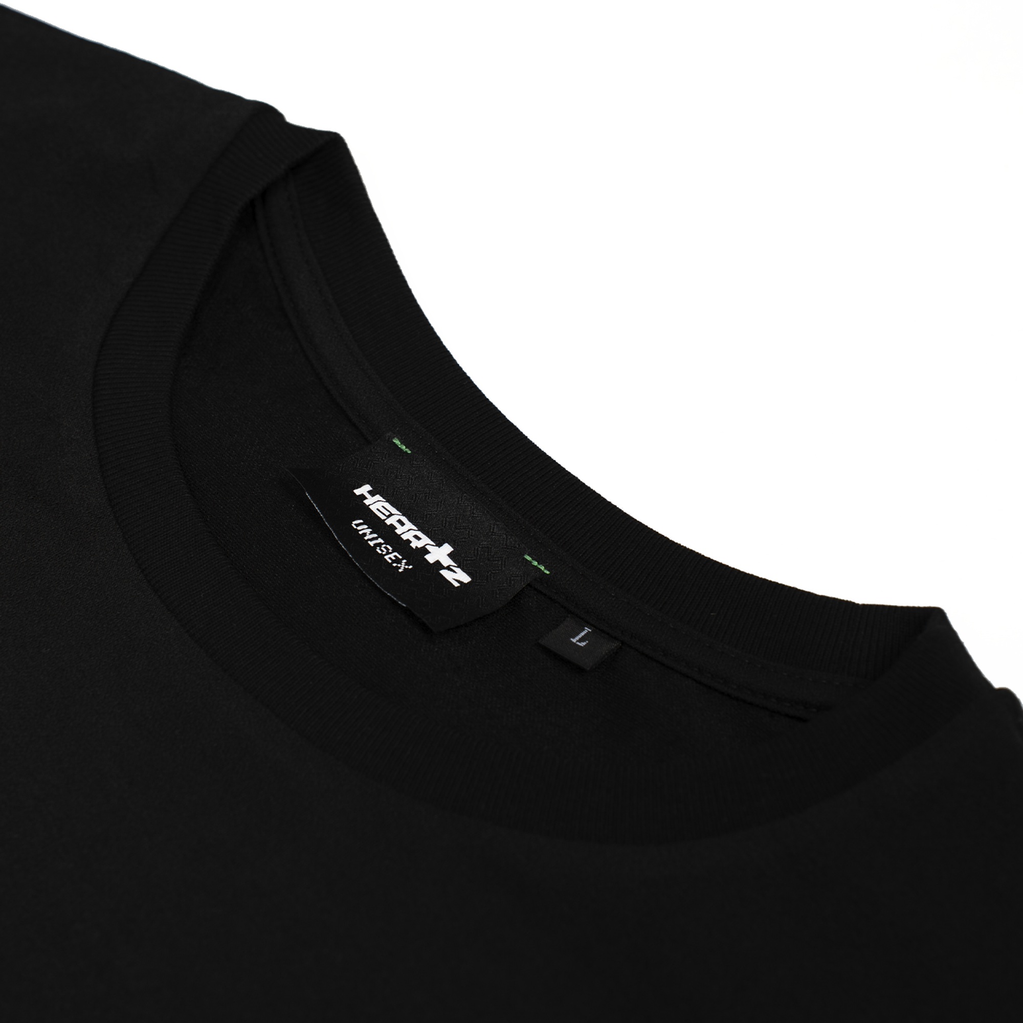 «Variations» Promo T-Shirt