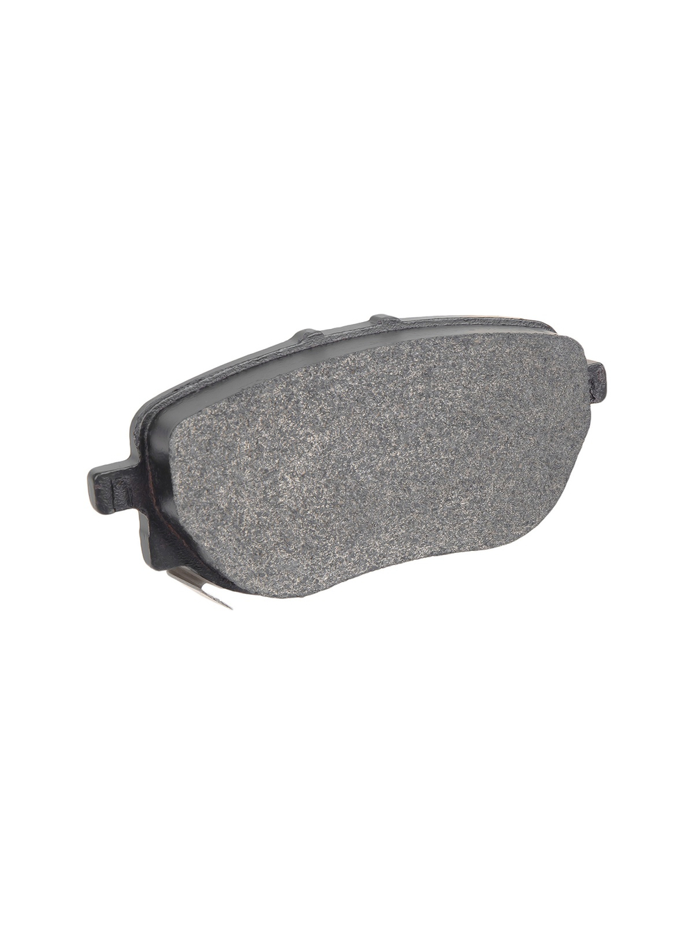 Колодки задние Geely ATLAS NEW FX11-J1 GANZ GIJ07172