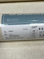 Обои флизелиновые A36108 ILLUSION Россия