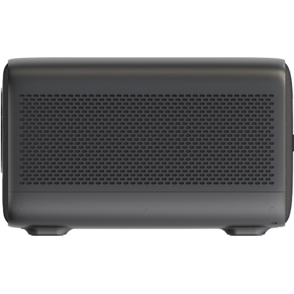 Проектор  Cactus CS-PRC.06B.WUXGA-A