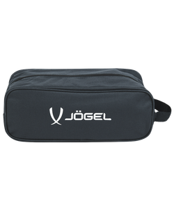 Сумка для обуви CAMP Basic Shoebag, черный