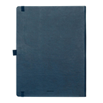 Блокнот Print A4