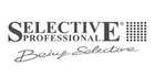 Selective Professional