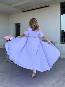 Платье УК-7088 Фабрика Моды